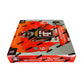 2024 Panini Totally Certified Football Premium Hobby Box