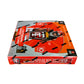 2024 Panini Totally Certified Football Premium Hobby Box