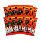 2024 Panini Totally Certified Football Premium Hobby Box