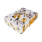 2022 Panini Encased Football Hobby Box