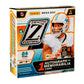 2024 Panini Zenith Football Mega Box