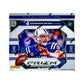 2015 Panini Prizm Football Hobby Jumbo Box