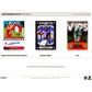 2024 Panini Contenders Optic Football Hobby Box