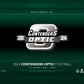 2024 Panini Contenders Optic Football Hobby Box