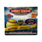 5 Box MLB PYT Team Break
