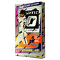 2021 Panini Donruss Optic Baseball Hobby Box