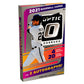 2021 Panini Donruss Optic Baseball Hobby Box