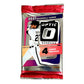 2021 Panini Donruss Optic Baseball Hobby Box