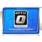 2021 Panini Donruss Optic Baseball Hobby Box