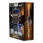 2025 Leaf Metal Legends Hockey Hobby Box