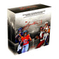 2024 Topps Signature Class Football Mega Box