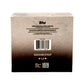 2024 Topps Signature Class Football Mega Box