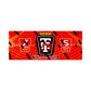 2024 Panini Totally Certified Football Mega Box