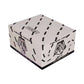 2024 Panini Mosaic Football Jumbo Value Fat Pack Cello Box