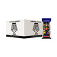 2024 Panini Mosaic Football Jumbo Value Fat Pack Cello Box
