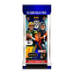 2024 Panini Mosaic Football Jumbo Value Fat Pack Cello Box