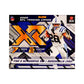 2022 Panini XR Football Hobby Box