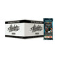2024 Panini Absolute Football Jumbo Value Fat Pack Cello Pack