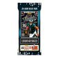 2024 Panini Absolute Football Jumbo Value Fat Pack Cello Pack