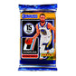 2024-25 Panini Donruss Basketball NPP Mega Box "Blue Cracked Ice"