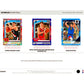 2024-25 Panini Donruss Basketball NPP Mega Box "Blue Cracked Ice"