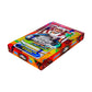 2024 Topps Cosmic Chrome Football Hobby Box