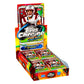 2024 Topps Cosmic Chrome Football Hobby Box