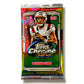 2024 Topps Cosmic Chrome Football Hobby Box