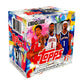 2024-25 Topps G-League Basketball Hobby Box
