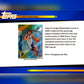 2024-25 Topps G-League Basketball Hobby Box