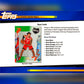 2024-25 Topps G-League Basketball Hobby Box