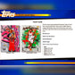 2024-25 Topps G-League Basketball Hobby Box