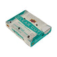 2023-24 Upper Deck Clear Cut Hockey Hobby Box