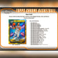 2024-25 Topps Chrome Basketball Hobby Box