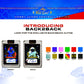 2024 Wild Card Five Card Draw Stacked Deck Football Hobby Jumbo Box