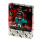 2025 Panini Origins Football Hobby Box