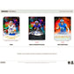 2025 Panini Origins Football Hobby Box