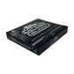 2020 Topps Chrome Black Baseball Hobby Box