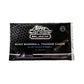2020 Topps Chrome Black Baseball Hobby Box