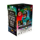2025 Panini Origins Football International Blaster Box