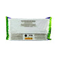 2024-25 Panini Haunted Hoops Halloween Basketball Treat Pack Box