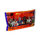 2025 Panini Score-A-Treat Halloween Football Treat Pack Box