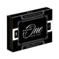 2024-25 Panini One & One Basketball Hobby Box