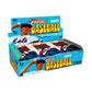 2021 Topps Heritage Baseball Hobby Box
