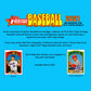 2021 Topps Heritage Baseball Hobby Box