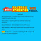 2021 Topps Heritage Baseball Hobby Box