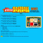 2021 Topps Heritage Baseball Hobby Box
