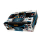 2025 NFL Panini Certified Football Hobby Box