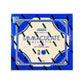 2024-25 Panini Immaculate Basketball Hobby Box