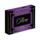 2025 Panini Three & Two Baseball Hobby Box